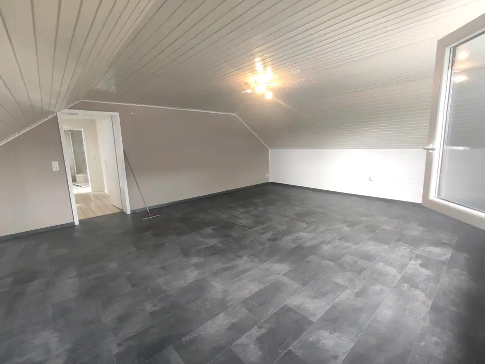 2 Zimmer Wohnung mit 73 m² in Wolfsburg – Bild 1