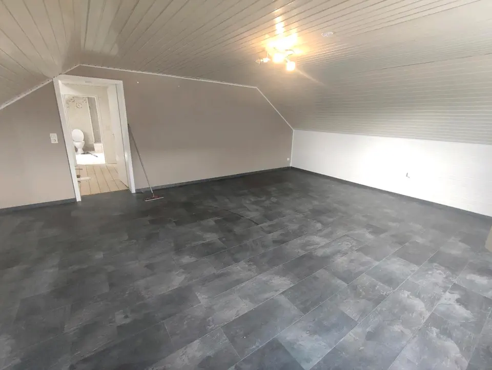 2 Zimmer Wohnung mit 73 m² in Wolfsburg – Bild 2