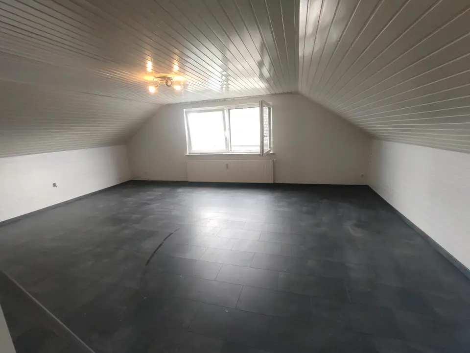 2 Zimmer Wohnung mit 73 m² in Wolfsburg – Bild 3