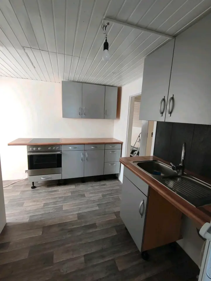 2 Zimmer Wohnung mit 73 m² in Wolfsburg – Bild 4