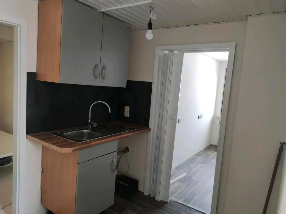 2 Zimmer Wohnung mit 73 m² in Wolfsburg – Bild 5