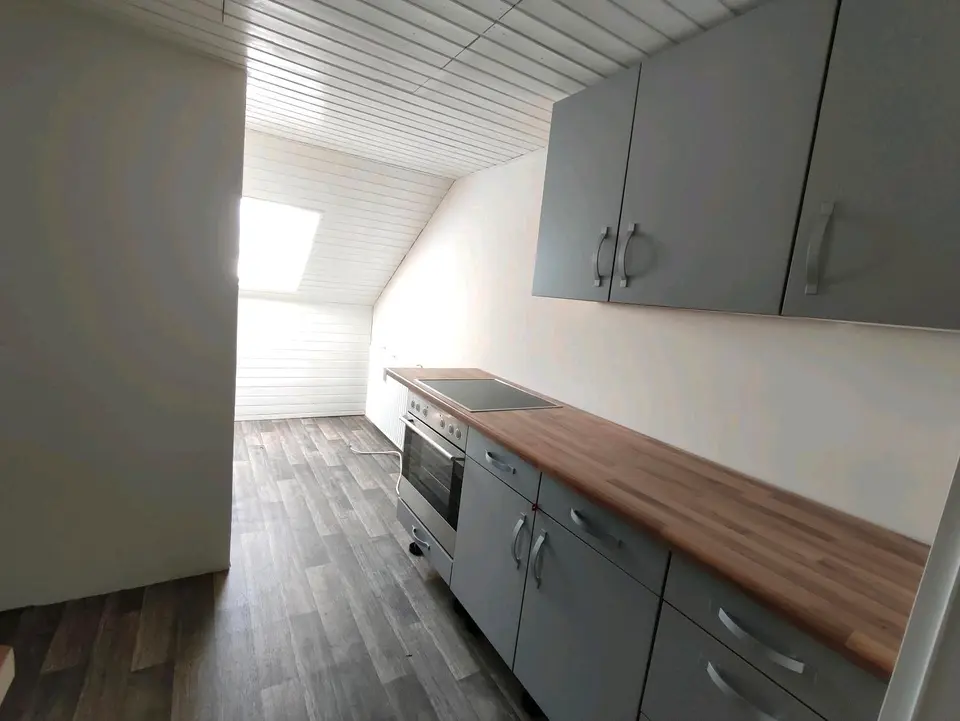 2 Zimmer Wohnung mit 73 m² in Wolfsburg – Bild 6
