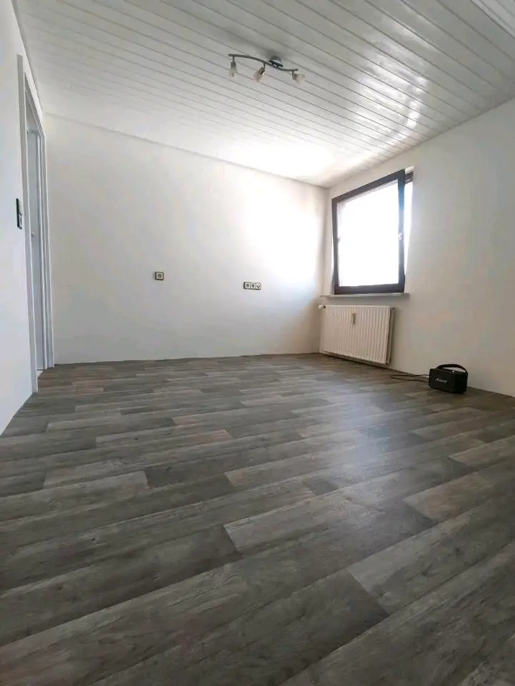 2 Zimmer Wohnung mit 73 m² in Wolfsburg – Bild 7