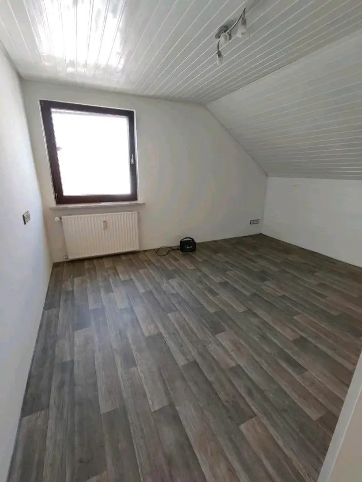 2 Zimmer Wohnung mit 73 m² in Wolfsburg – Bild 8