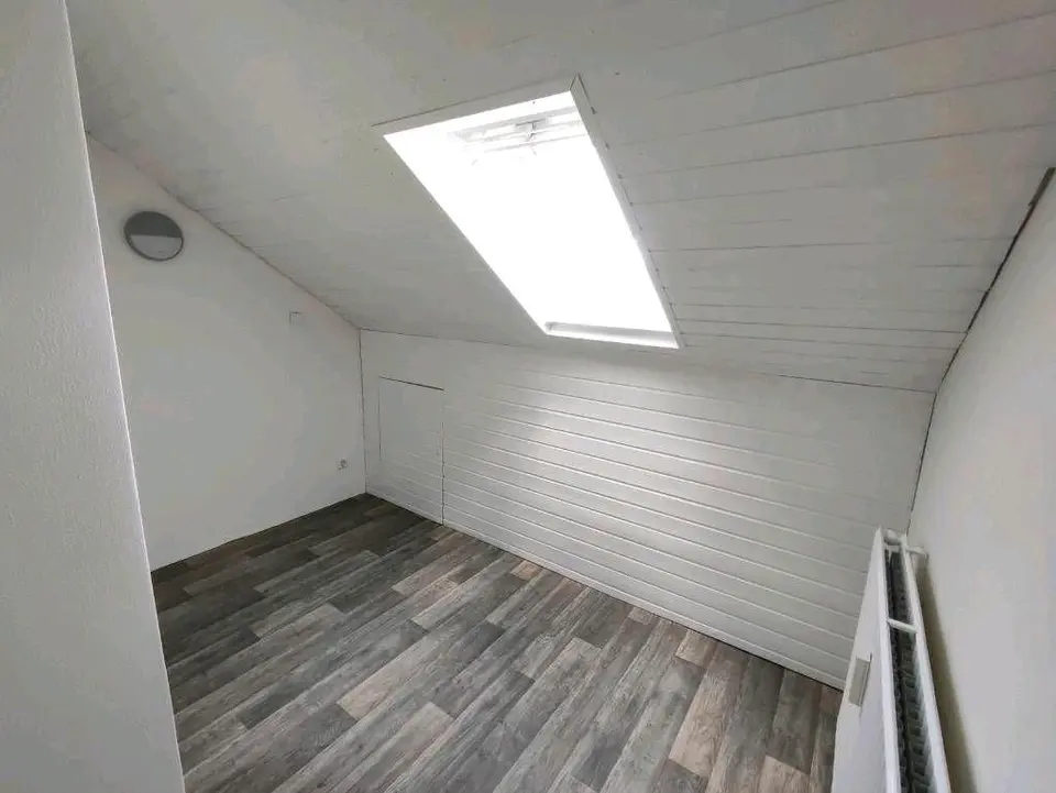 2 Zimmer Wohnung mit 73 m² in Wolfsburg – Bild 9