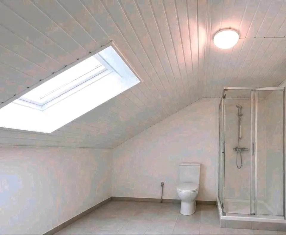 2 Zimmer Wohnung mit 73 m² in Wolfsburg – Bild 10