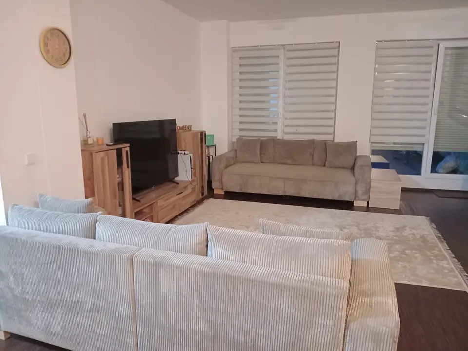 2 Zimmer Wohnung mit 86 m² in Pforzheim – Bild 2