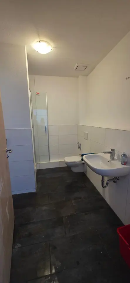2 Zimmer Wohnung mit 86 m² in Pforzheim – Bild 10