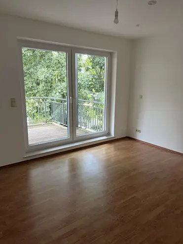 3 Zimmer Wohnung mit 72 m² in Hannover – Bild 1
