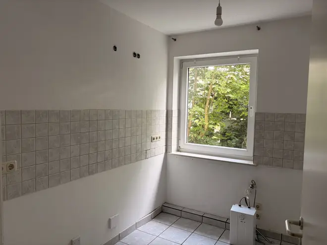 3 Zimmer Wohnung mit 72 m² in Hannover – Bild 11