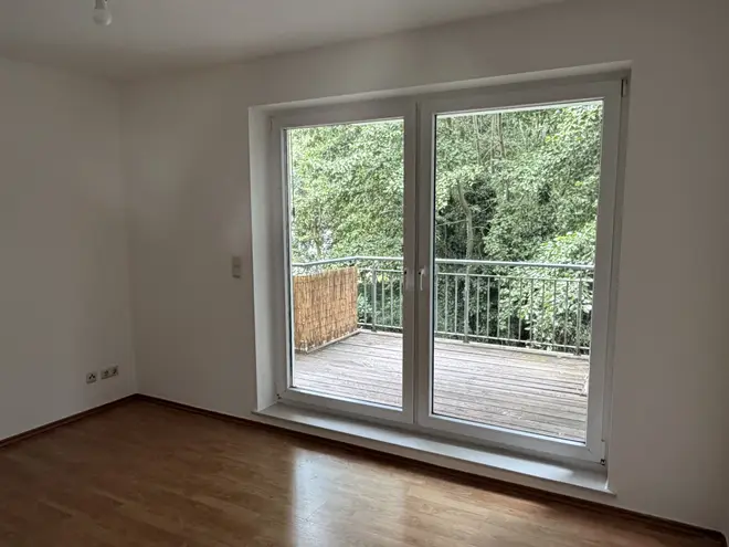 3 Zimmer Wohnung mit 72 m² in Hannover – Bild 2
