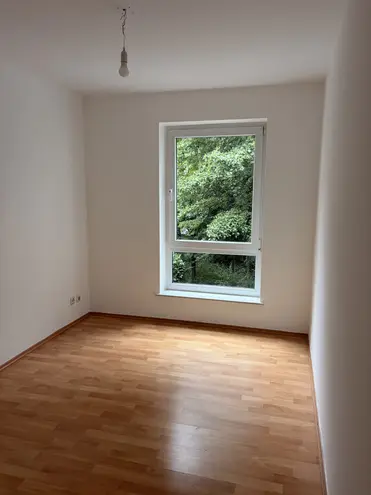 3 Zimmer Wohnung mit 72 m² in Hannover – Bild 3