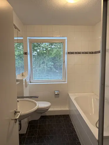 3 Zimmer Wohnung mit 72 m² in Hannover – Bild 4