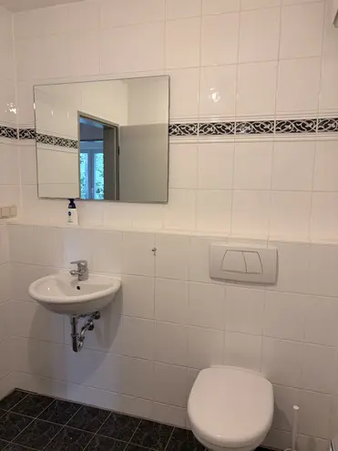 3 Zimmer Wohnung mit 72 m² in Hannover – Bild 6