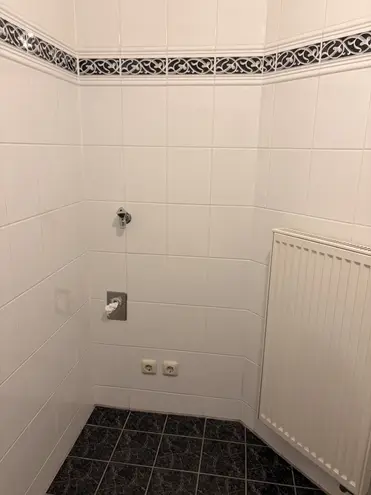 3 Zimmer Wohnung mit 72 m² in Hannover – Bild 7