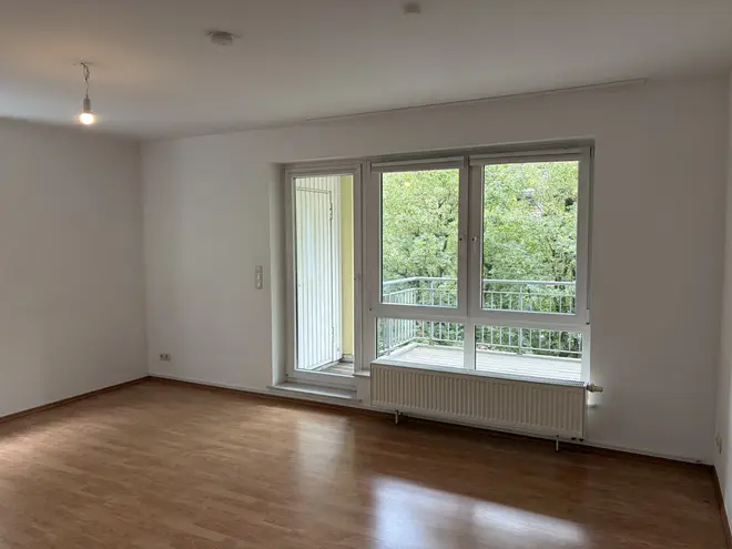 3 Zimmer Wohnung mit 72 m² in Hannover – Bild 8