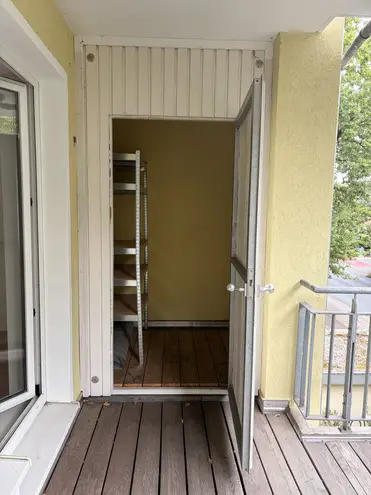 3 Zimmer Wohnung mit 72 m² in Hannover – Bild 9