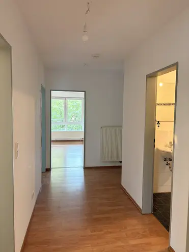 3 Zimmer Wohnung mit 72 m² in Hannover – Bild 10