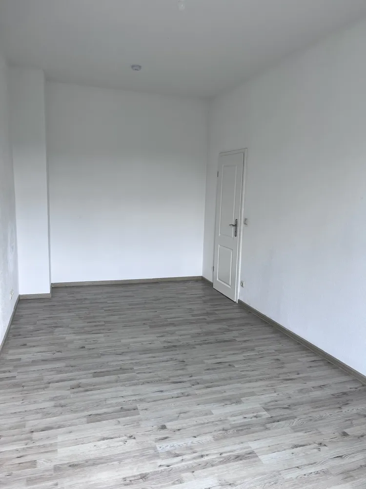 2 Zimmer Wohnung mit 74 m² in Frankfurt (Oder) – Bild 11