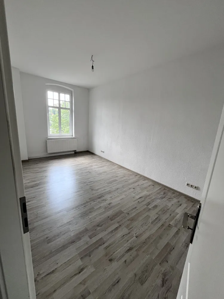 2 Zimmer Wohnung mit 74 m² in Frankfurt (Oder) – Bild 12