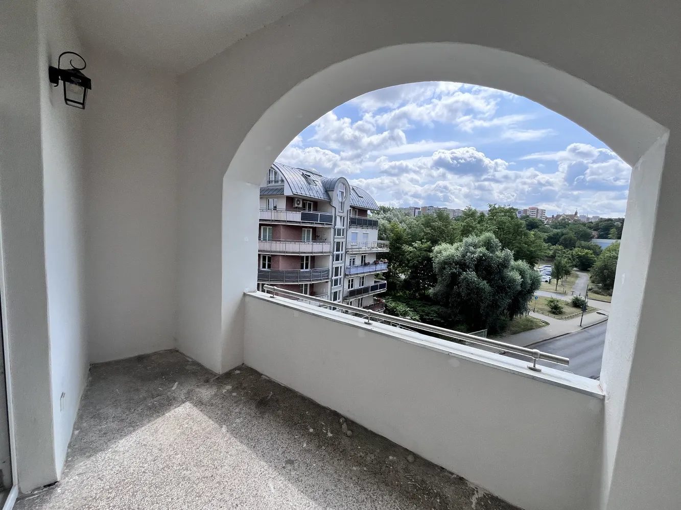 2 Zimmer Wohnung mit 74 m² in Frankfurt (Oder) – Bild 5