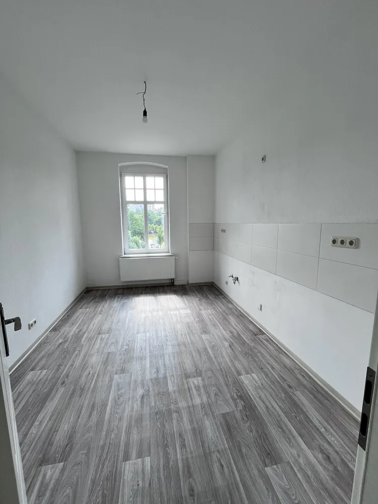 2 Zimmer Wohnung mit 74 m² in Frankfurt (Oder) – Bild 6
