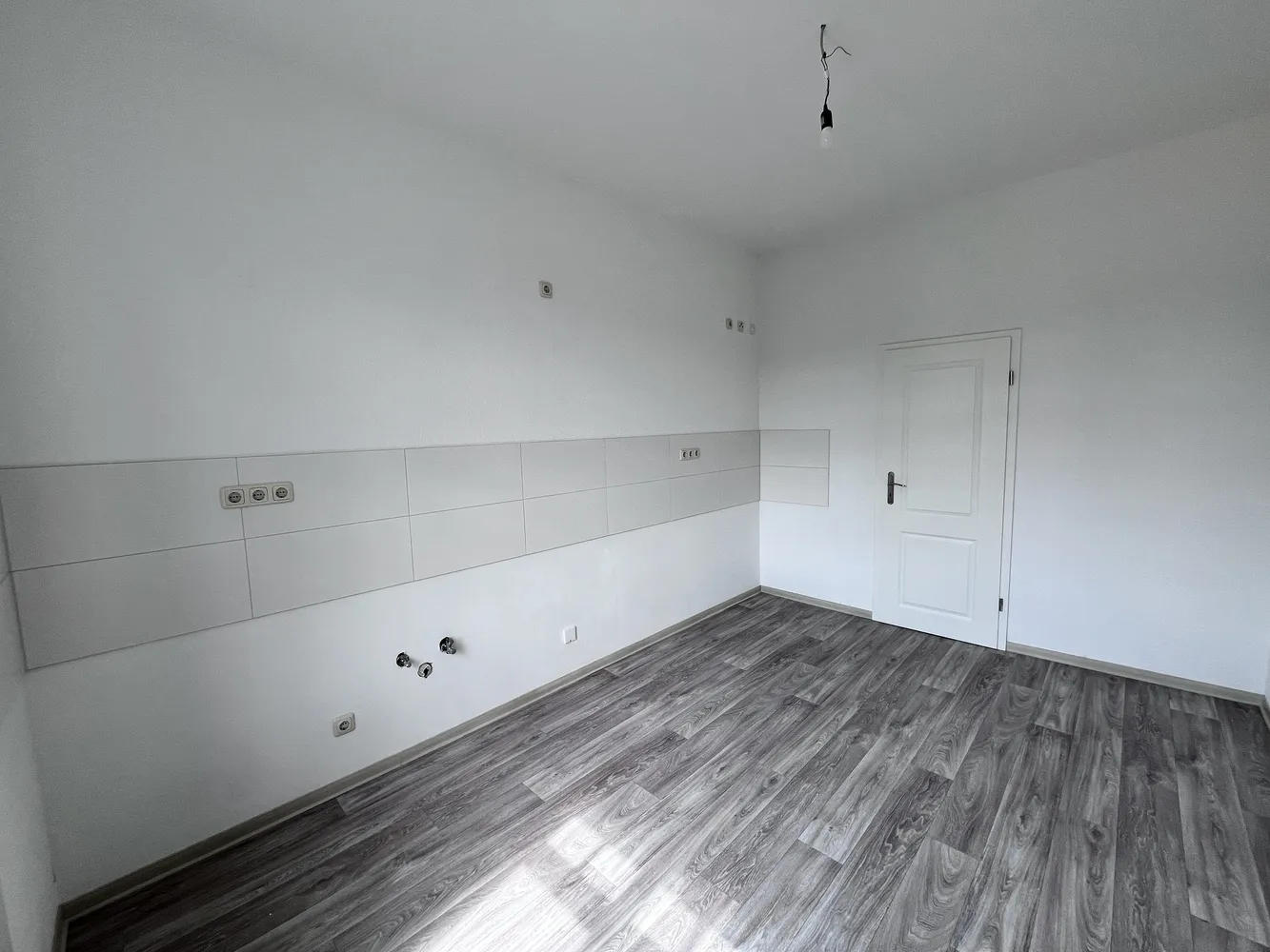 2 Zimmer Wohnung mit 74 m² in Frankfurt (Oder) – Bild 7