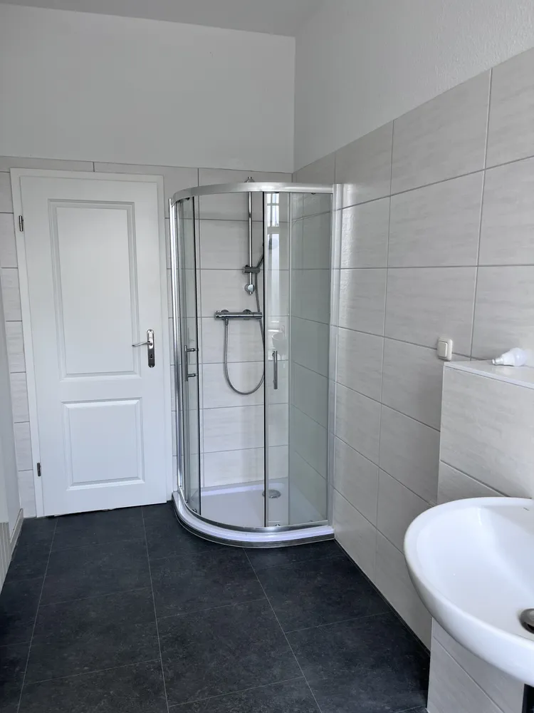 2 Zimmer Wohnung mit 74 m² in Frankfurt (Oder) – Bild 8