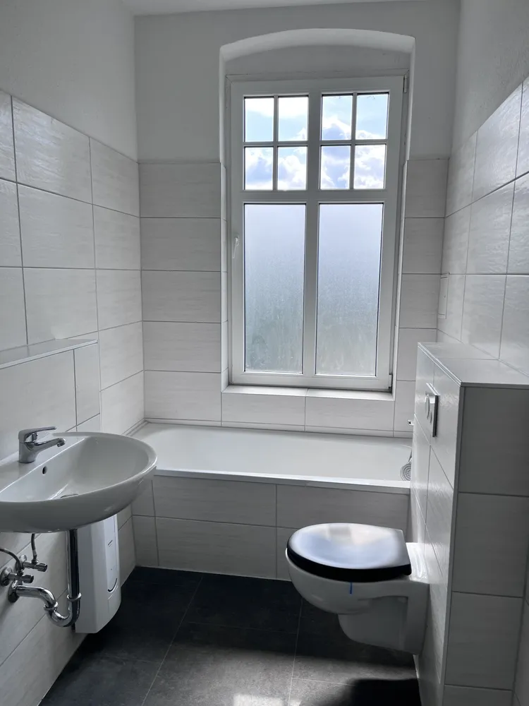 2 Zimmer Wohnung mit 74 m² in Frankfurt (Oder) – Bild 9