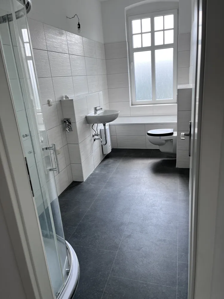 2 Zimmer Wohnung mit 74 m² in Frankfurt (Oder) – Bild 10
