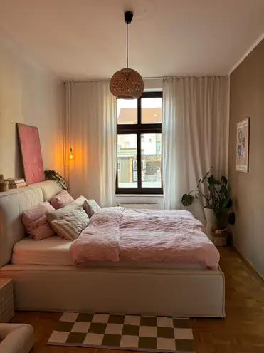 4 Zimmer Wohnung mit 80 m² in Gelsenkirchen – Bild 4
