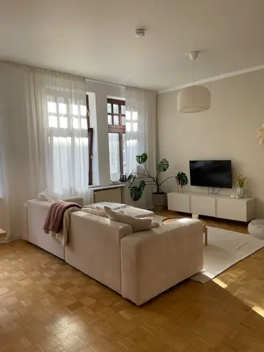 4 Zimmer Wohnung mit 80 m² in Gelsenkirchen – Bild 7
