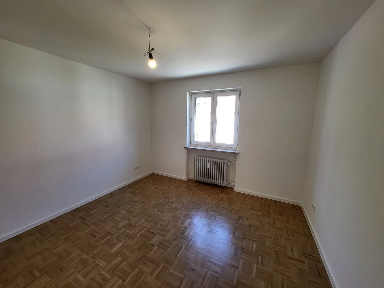 5 Zimmer Wohnung mit 95 m² in Augsburg – Bild 6
