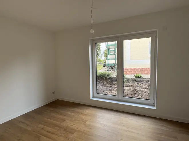 3 Zimmer Wohnung mit 92 m² in Oldenburg – Bild 2