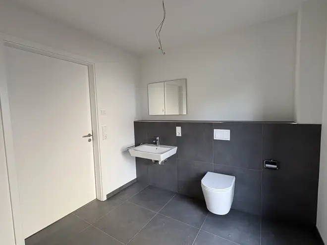 3 Zimmer Wohnung mit 92 m² in Oldenburg – Bild 5