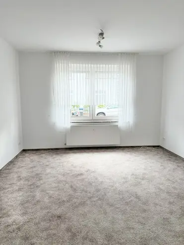 2 Zimmer Wohnung mit 70 m² in Bremen – Bild 5