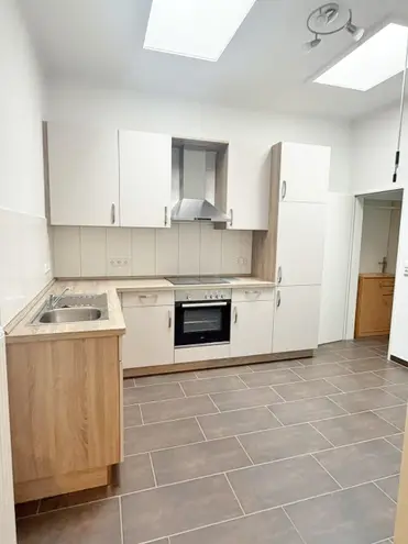 2 Zimmer Wohnung mit 70 m² in Bremen – Bild 7