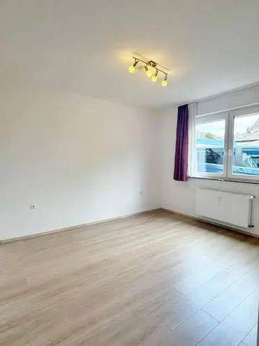 2 Zimmer Wohnung mit 70 m² in Bremen – Bild 8