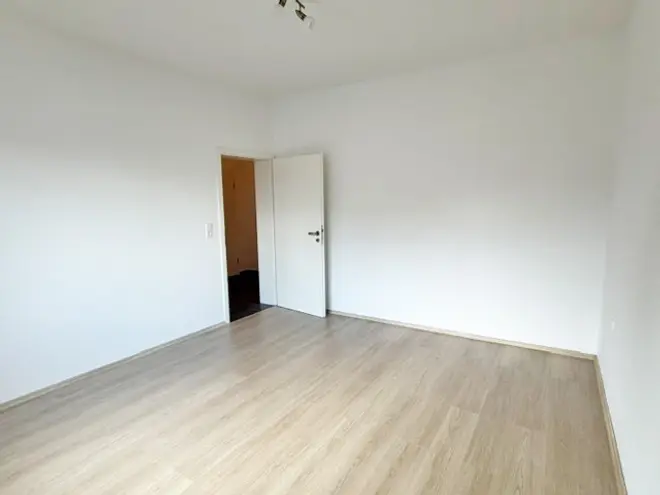 2 Zimmer Wohnung mit 70 m² in Bremen – Bild 9