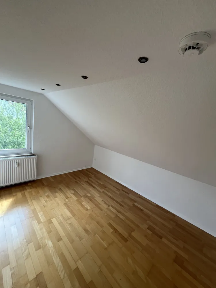 2 Zimmer Wohnung mit 60 m² in Remscheid – Bild 4