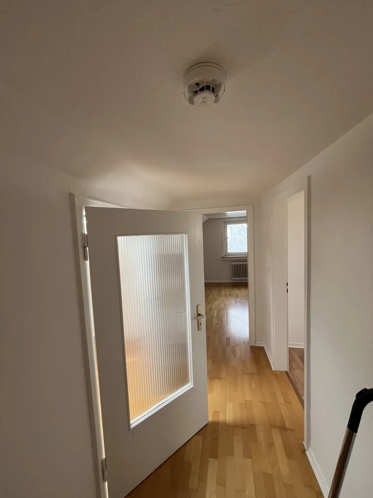 2 Zimmer Wohnung mit 60 m² in Remscheid – Bild 5