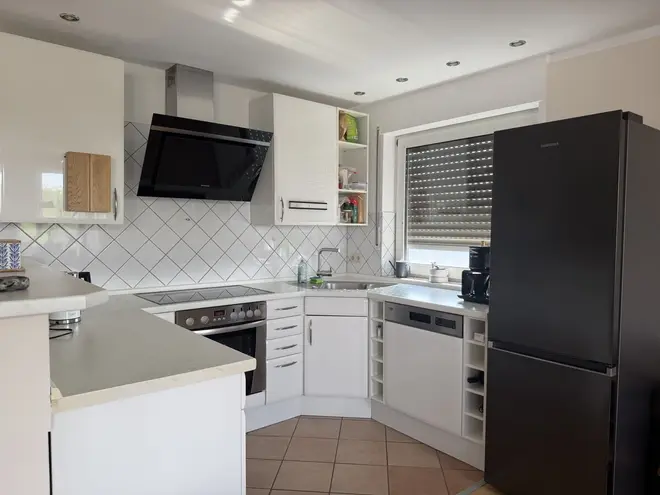 3 Zimmer Wohnung mit 80 m² in Mönchengladbach – Bild 3