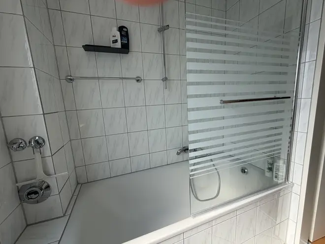 3 Zimmer Wohnung mit 80 m² in Mönchengladbach – Bild 8