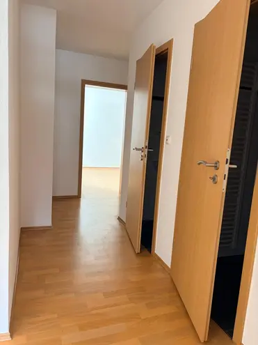 5 Zimmer Wohnung mit 97 m² in Leverkusen – Bild 11