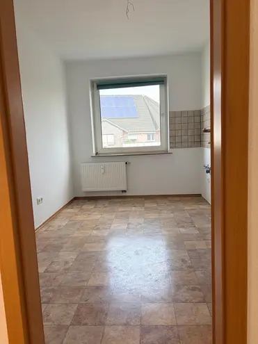 5 Zimmer Wohnung mit 97 m² in Leverkusen – Bild 4