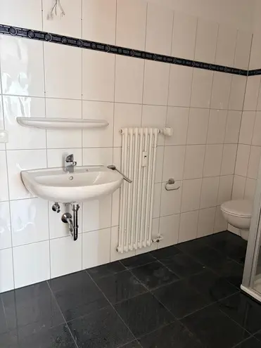 5 Zimmer Wohnung mit 97 m² in Leverkusen – Bild 6