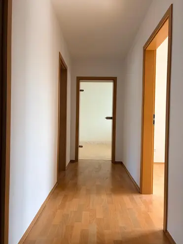5 Zimmer Wohnung mit 97 m² in Leverkusen – Bild 9