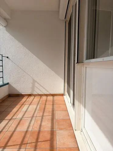 5 Zimmer Wohnung mit 97 m² in Leverkusen – Bild 10
