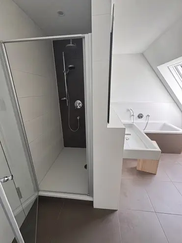 3 Zimmer Wohnung mit 96 m² in Stuttgart – Bild 11