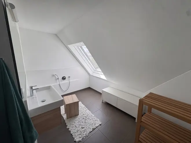3 Zimmer Wohnung mit 96 m² in Stuttgart – Bild 12
